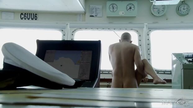 Full leaked Mick blue private onlyfans photo