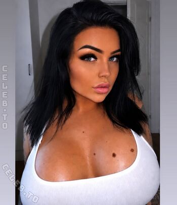 Full leaked Mickan haglund private onlyfans photo