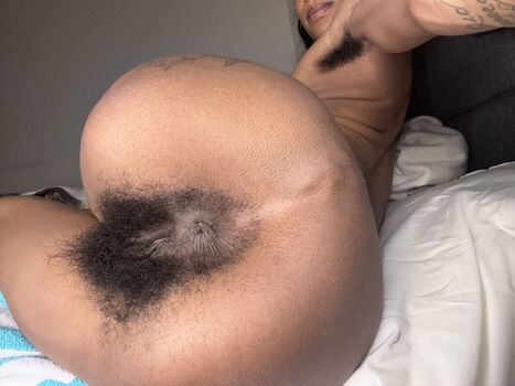 Full leaked Mickey mooh private onlyfans photo