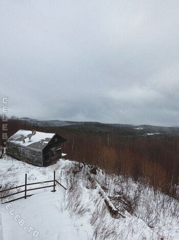 Full leaked Mickey page private onlyfans photo