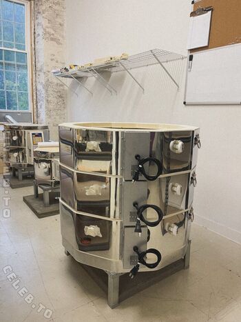 Full leaked Mickey page private onlyfans photo