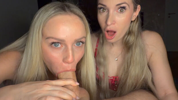 Full leaked Micky muffin private onlyfans photo