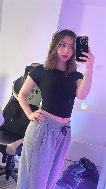 Mictia00