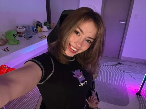 Full leaked Mictia private onlyfans photo