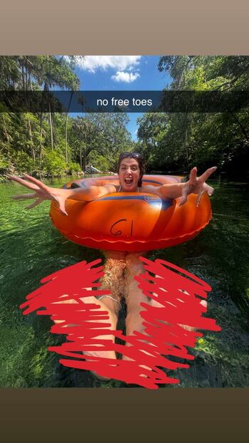 Full leaked Midget miki private onlyfans photo