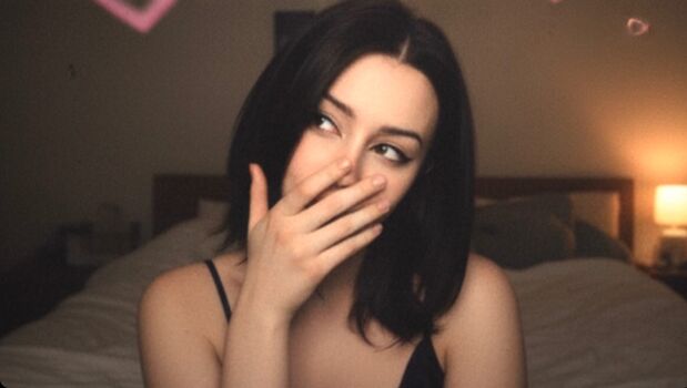 Full leaked Midnight san private onlyfans photo