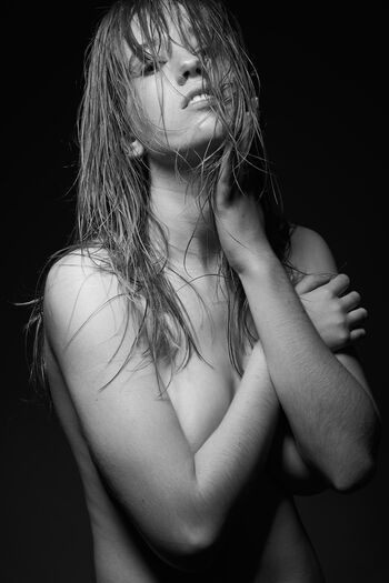 Full leaked Midnightemmy page private onlyfans photo