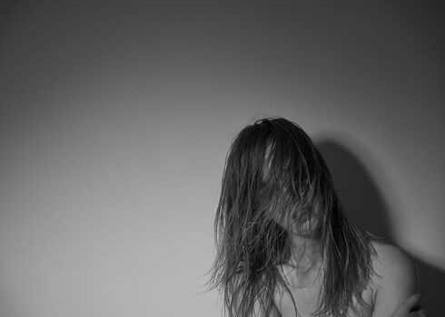 Full leaked Midnightemmy page private onlyfans photo