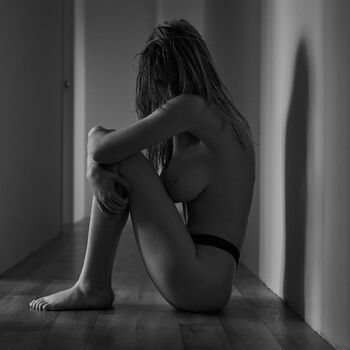 Full leaked Midnightemmy page private onlyfans photo