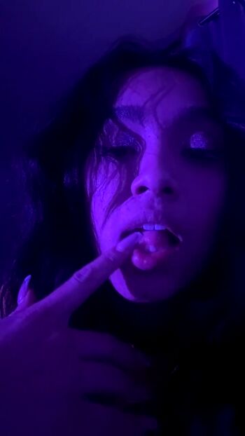 Full leaked Midnightkatzz private onlyfans photo