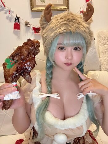 Full leaked Midori suzu private onlyfans photo