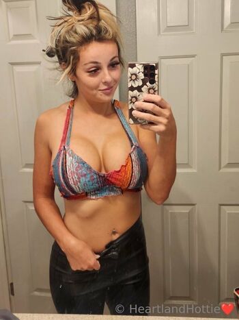 Full leaked Midsouthhottie page private onlyfans photo