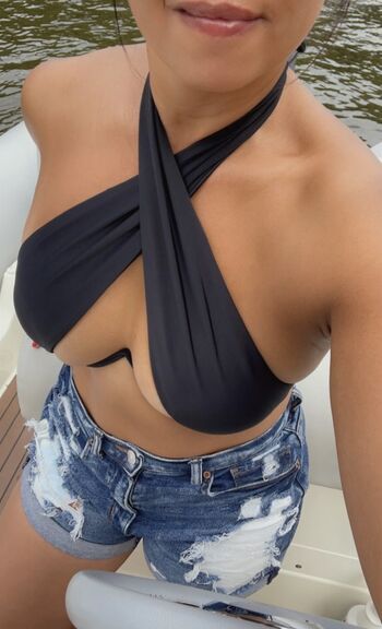 Full leaked Midwest asian private onlyfans photo