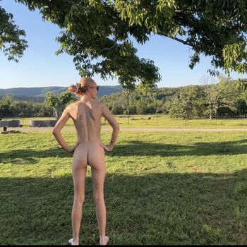 Full leaked Midwestangel private onlyfans photo