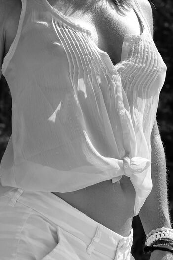 Full leaked Midwestgirl private onlyfans photo
