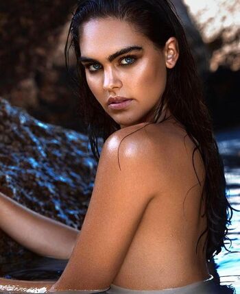 Full leaked Mieke visser private onlyfans photo