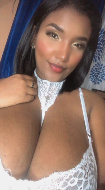 Full leaked Miguelinamontero private onlyfans photo
