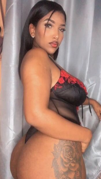 Full leaked Miguelinamontero private onlyfans photo