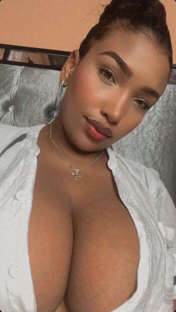 Full leaked Miguelinamontero private onlyfans photo