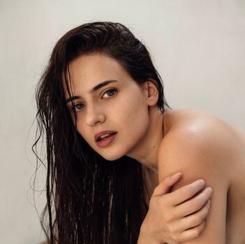 Full leaked Mihaylova private onlyfans photo