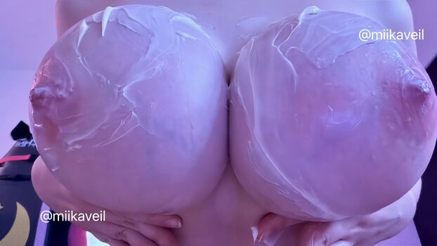 Full leaked Miikaveil private onlyfans photo