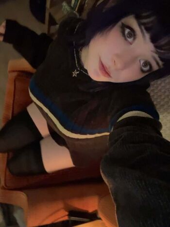 Full leaked Miimmikyu page private onlyfans photo