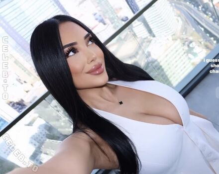 Full leaked Miiss chanel private onlyfans photo