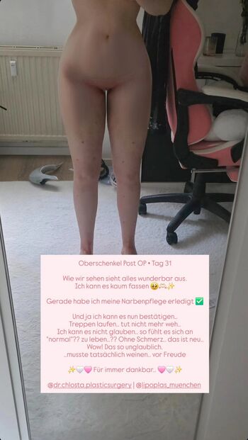 Full leaked Miiukadoo private onlyfans photo