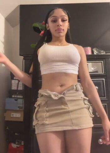 Full leaked Miixednaii private onlyfans photo
