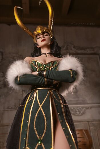 Full leaked Mik allen private onlyfans photo