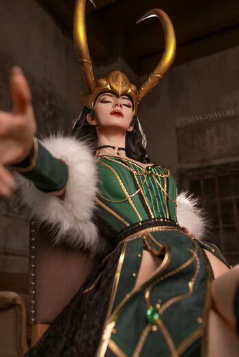 Full leaked Mik allen private onlyfans photo