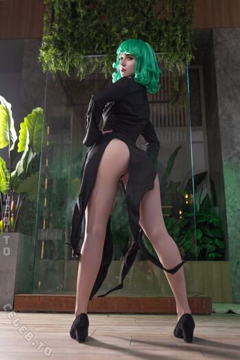 Full leaked Mik allen  page private onlyfans photo