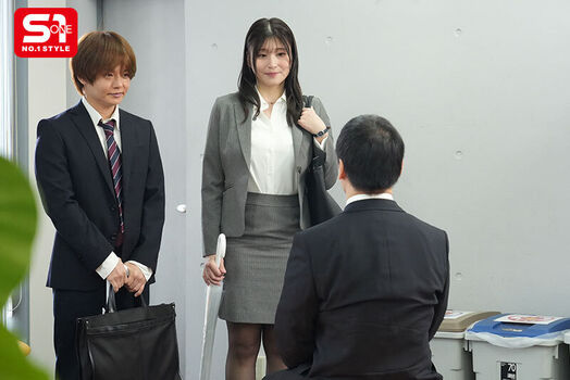 Full leaked Mika azuma private onlyfans photo