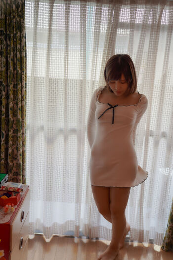 Full leaked Mika tanaka private onlyfans photo