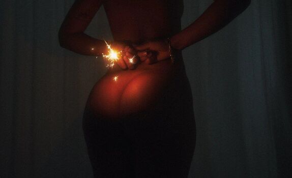 Full leaked Mikaela lafuente mika lafuente private onlyfans photo