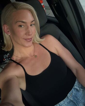 Full leaked Mikaela mayer private onlyfans photo