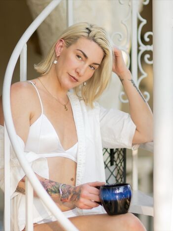 Full leaked Mikaela mayer private onlyfans photo