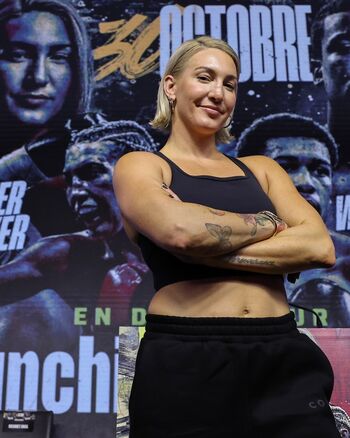 Full leaked Mikaela mayer private onlyfans photo