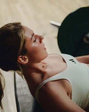 Full leaked Mikaela shiffrin private onlyfans photo