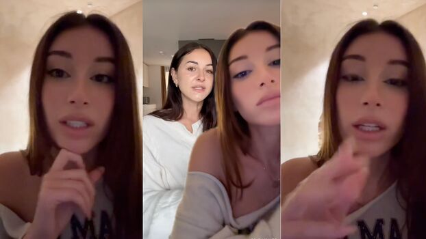 Full leaked Mikaela test private onlyfans photo