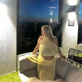 Full leaked Mikaela private onlyfans photo