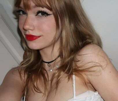 Full leaked Mikah lyn private onlyfans photo