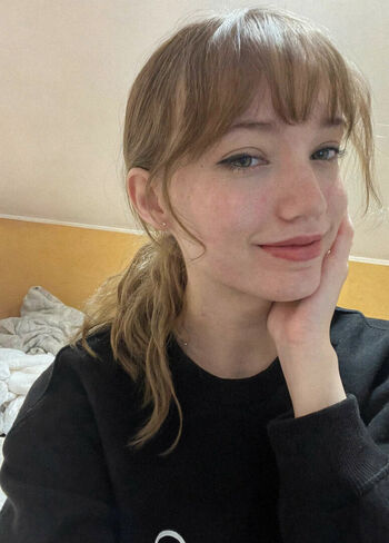 Full leaked Mikahhlynn private onlyfans photo