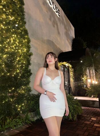 Full leaked Mikaila gould page private onlyfans photo