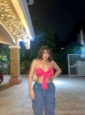Full leaked Mikaila gould page private onlyfans photo