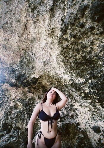 Full leaked Mikaila gould private onlyfans photo