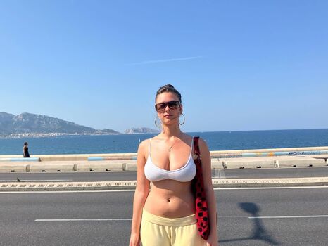 Full leaked Mikaila page private onlyfans photo