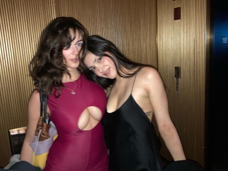 Full leaked Mikaila private onlyfans photo