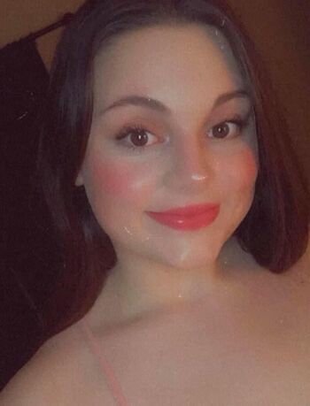 Full leaked Mikala wyatt private onlyfans photo