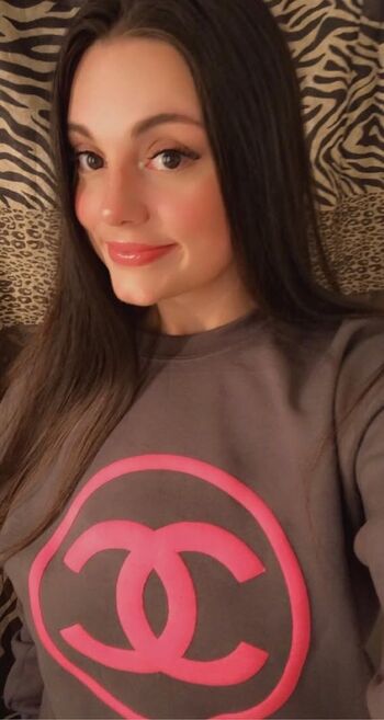 Full leaked Mikala wyatt private onlyfans photo